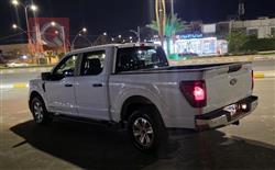 فورد إف-150